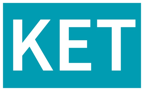 KET Sample