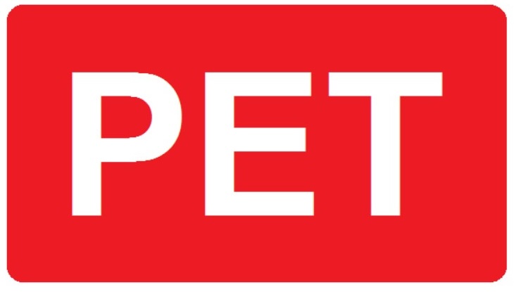 PET Sample